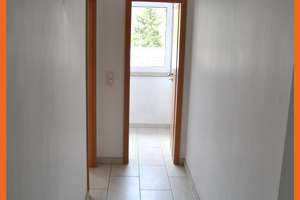 Helle u schöne 3 ZKB, Balkon, 2x Abstellkammer, TL Bad m Wa, EBK, Keller, Garage – 55583 Bad Münster am Stein-Ebernburg – Vorschaubild 8