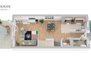 Property thumbnail 22