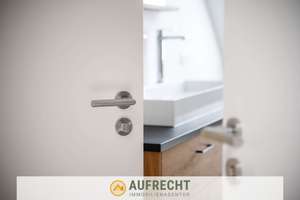 AUFRECHT °EFFIZIENZ TRIFFT DESIGN° Top-saniertes Zuhause mit sehr niedrigen Verbrauchswerten – S2 – Die vollständige Adresse der Immobilie erhältst du vom Anbieter., 85229 Markt Indersdorf – Vorschaubild 29