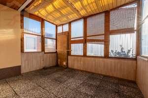 Charmantes Reihenendhaus mit Garten in ruhiger Lage von Vorsfelde! Mein Haus = Mein Partner! – Die vollständige Adresse der Immobilie erhältst du vom Anbieter., 38448 Vorsfelde, Wolfsburg – Vorschaubild 10