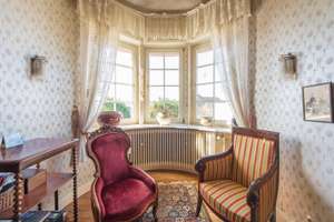 Wunderschöne Villa der Reformachitektur in Bestlage  – Die vollständige Adresse der Immobilie erhältst du vom Anbieter., 64646 Heppenheim (Bergstraße) – Vorschaubild 21