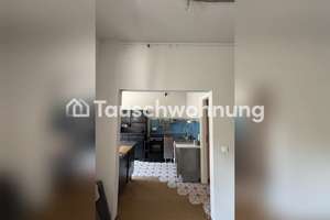 Tauschwohnung: 3-Zimmer-Wohnung in Düsseldorf Stadtbezirk 1 – Scharnhorststraße 23, 40477 Pempelfort, Düsseldorf – Vorschaubild 14