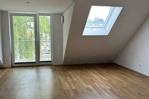 Stilvolles 1-Zimmer-Apartment in guter Lage in Aachen! – Weststraße 37, 52074 Westpark, Aachen – Vorschaubild 2