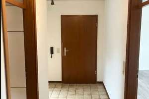 3-Zimmer-Dachgeschosswohnung in Karlsruhe – Die vollständige Adresse der Immobilie erhältst du vom Anbieter., 76185 Mühlburg, Karlsruhe – Vorschaubild 7