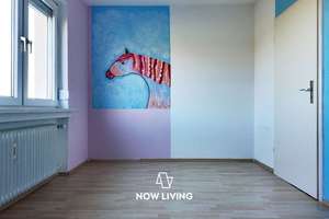 Property thumbnail 21