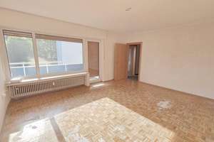 ***3-Zimmer- Maisonette-ETW Nähe Bergstadt Gymnasium mit 2 Balkonen ! *** – Die vollständige Adresse der Immobilie erhältst du vom Anbieter., 58511 Lüdenscheid – Vorschaubild 3