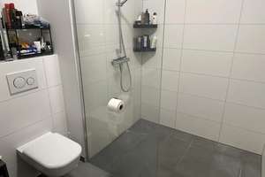 3-Zimmer Wohnung mit Balkon in Berlin Schöneweide (Haustierfreundlich & expatfreundlich) – Die vollständige Adresse der Immobilie erhältst du vom Anbieter., 12439 Niederschöneweide, Berlin – Vorschaubild 7