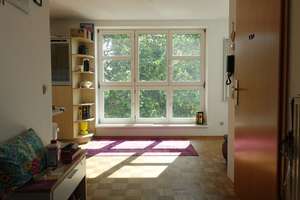 Wohnen mit Charakter: Grozügige 3,5-Zimmer-Wohnung in Ludwigshafen – 67063 Nord-Hemshof, Ludwigshafen am Rhein – Vorschaubild 4
