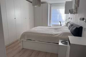 Wunderschöne Etagenwohnung in Solingen Mitte – Die vollständige Adresse der Immobilie erhältst du vom Anbieter., 42651 Solingen-Mitte, Solingen – Vorschaubild 12