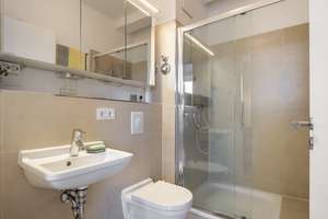 Property thumbnail 18