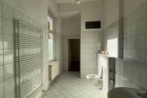 Charmante 4-Zimmer-Altbauwohnung mit hohen Decken und klassischem Flair – Die vollständige Adresse der Immobilie erhältst du vom Anbieter., 12205 Lichterfelde, Berlin – Vorschaubild 14