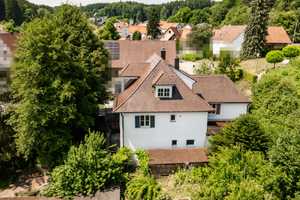 Property thumbnail 47