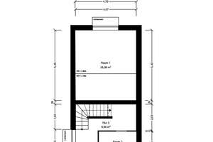 Property thumbnail 19