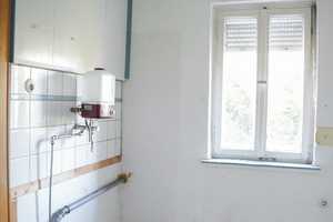 Projekt gesucht, Haus mit großem Garten gefunden ! ;-) – Rhein-Hunsrück-Kreis – Vorschaubild 14