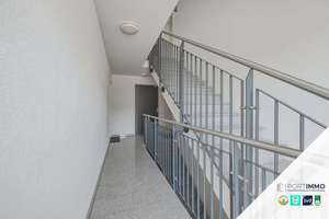 Pattonville aufgepasst - 4-Zimmer-Wohnung mit zwei Bädern, Aufzug, TG-Stellplätzen und Keller – Die vollständige Adresse der Immobilie erhältst du vom Anbieter., 71686 Remseck am Neckar – Vorschaubild 28