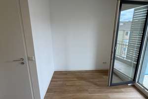 Alltagstaugliches Ein-Zimmer-Apartment in Uni-Nähe – Dasselstraße 1b, 50674 Neustadt/Süd, Köln – Vorschaubild 5