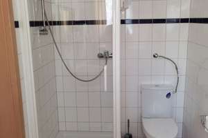 3,5-Zimmer-Wohnung von 76 qm im EG und 2-Zi-Appartement von 34 qm im KG in Bad Münster-Ebernburg – 55583 Bad Münster am Stein-Ebernburg – Vorschaubild 20