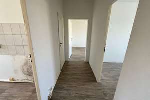 Ihre neue Wohlfühlwohnung im Herzen von Grimma – Südstraße 95, 4668 Grimma – Vorschaubild 2