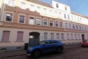 Angenehmes Wohnen im ruhigen Fermersleben – Die vollständige Adresse der Immobilie erhältst du vom Anbieter., 39122 Fermersleben, Magdeburg – Vorschaubild 1