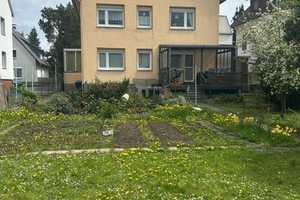 Mehrfamilienhaus in attraktiver Lage – Hameln-Pyrmont (Kreis) – Vorschaubild 2