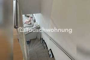 Tauschwohnung: Familientraum - Haus im Haus – Aurikelstraße 72, 82024 Taufkirchen – Vorschaubild 8
