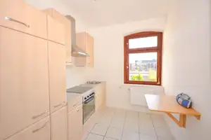 Mülheim: Wohn- und Geschäftshaus in gefragter Lage – Köln – Vorschaubild 3