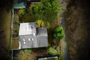 Rarität! Ein- bzw. Zweifamilienhaus in ruhiger Lage mit großem Garten und viel Potential! – Marienbader Straße 81, 93057 Konradsiedlung-Wutzlhofen, Regensburg – Vorschaubild 3