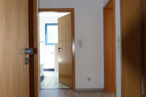 GUTE LAGE!!! Attraktive ETW mit Terrasse und Pkw- Stellplatz – Im Krammbach 11, 36272 Niederaula – Vorschaubild 8
