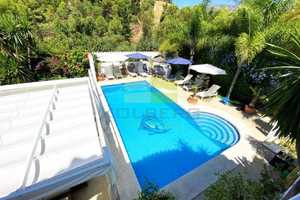 Traumvilla in Fuengiola-Andalusien zu verkaufen! – Heidekreis – Vorschaubild 3
