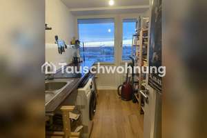Tauschwohnung: 2-Zimmer-Wohnung in Ehrenfeld zum Tausch – Die vollständige Adresse der Immobilie erhältst du vom Anbieter., 50827 Bickendorf, Köln – Vorschaubild 8