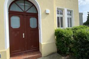 Tolle 3-Zimmer-Wohnung in Magdeburg als Kapitalanlage – Ackerstraße 21, 39112 Leipziger Straße, Magdeburg – Vorschaubild 4