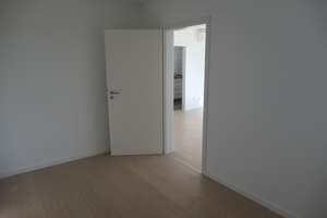 2-Zimmer-Wohnung in Top-Lage mit Aussicht über die Stadt – Die vollständige Adresse der Immobilie erhältst du vom Anbieter., 40625 Gerresheim, Düsseldorf – Vorschaubild 9