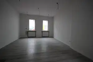 Komplett saniertes Einfamilienhaus in ruhiger Wohnlage 300 m zum Stadtzentrum in Bad Hönningen – Neuwied (Kreis) – Vorschaubild 3