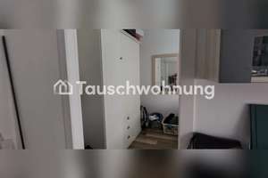 Tauschwohnung: 2 Zimmer in Top Lage mit großer Terrasse – Steinstraße 38, 50676 Altstadt/Süd, Köln – Vorschaubild 6