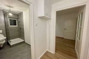 2 Zimmer Wohnung in Nürnberg-Wöhrd – Bauvereinstraße 51, 90489 Wöhrd, Nürnberg – Vorschaubild 1