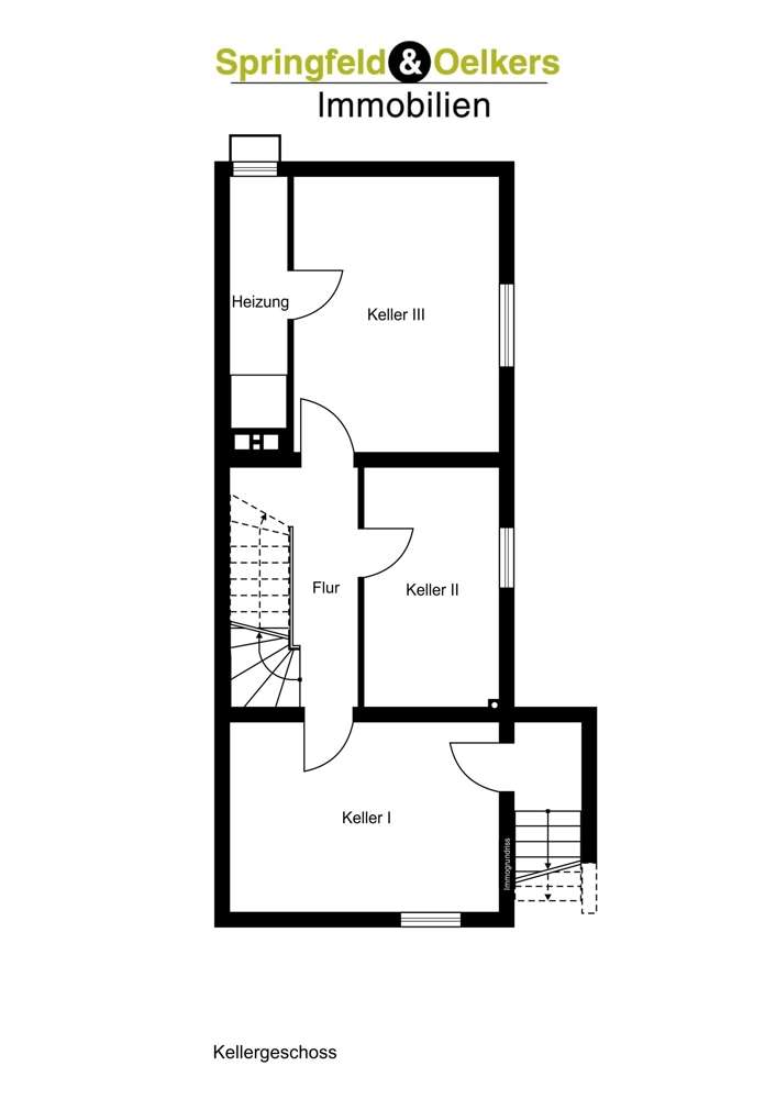 Grundriss_Keller