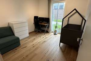 Moderne Gartenwohnung mit Tiefgarage & Traumlage – ruhig, familienfreundlich & perfekt angebunden – Fideliostr. 4, 53225 Vilich, Bonn – Vorschaubild 14