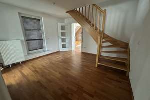 Wohnen mit Charakter: Großzügige 3-Zimmer-Wohnung in Rüsselsheim am Main – Die vollständige Adresse der Immobilie erhältst du vom Anbieter., 65428 Rüsselsheim am Main – Vorschaubild 17