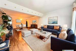 Sonne, Platz & Wohnkomfort – kernsaniertes Zuhause mit Westterrasse