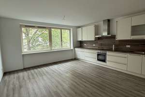 Schöne 2-Zimmer Wohnung – Schloßstraße 18/18a, 14059 Charlottenburg, Berlin – Vorschaubild 3