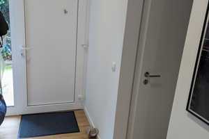 Familie mit Kleinkind als Nachmieter für Reihenendhaus gesucht – Oldenburg (Oldenburg) – Vorschaubild 12