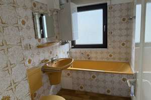 Schön geschnittene helle 2,5-Zimmer Wohnung in Karlsruhe Oststadt zur Eigennutzung – Rintheimer Str. 78, 76131 Oststadt, Karlsruhe – Vorschaubild 14