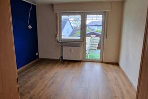 Mehrfamilienhaus in Darmstadt Eberstadt 3 Wohnungen 502qm Grundstück direkt am Naturschutzgebiet – Elizabeth-Duncan-Weg 4, 64297 Eberstadt, Darmstadt – Vorschaubild 23