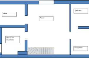 Property thumbnail 36