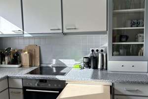 Property thumbnail 31