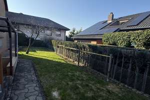 Charmantes Einfamilienhaus SZ-Bad – Katzenwiesenring 62, 38259 Salzgitter-Bad, Salzgitter – Vorschaubild 31