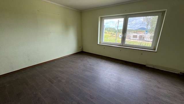 Immobilie in Markersdorf - Naturnahes  EFH mit Grundstück und Scheune in der Nähe des Berzdorfer Sees - Bild 4