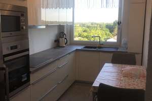 3-Zimmer-Wohnung in Hannover Vahrenheide – Leipziger Straße 89, 30179 Vahrenheide, Hannover – Vorschaubild 10