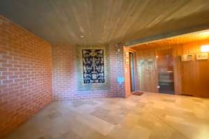 Einfamilienhausbungalow in Randlage mit unschlagbarem Fernblick, Wellnessbereich und weitem Garten – Die vollständige Adresse der Immobilie erhältst du vom Anbieter., 74321 Bietigheim-Bissingen – Vorschaubild 20