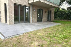 Moderne Erdgeschosswohnung mit Terasse und eigenem Garten in Münster-St. Mauritz! – 48155 Mauritz-Ost, Münster – Vorschaubild 2
